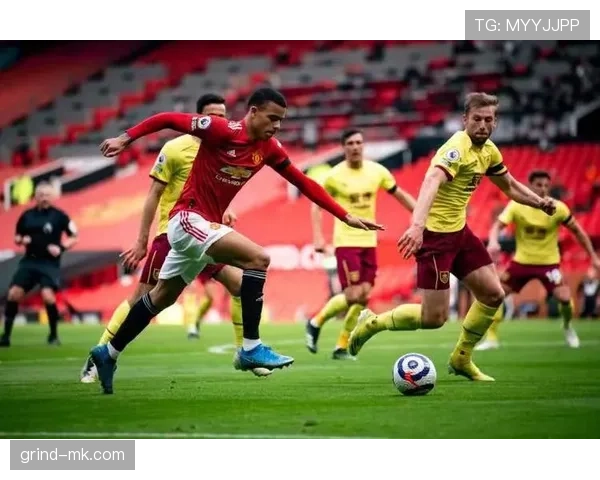 洛伦特高光表现助球队赢得关键胜利