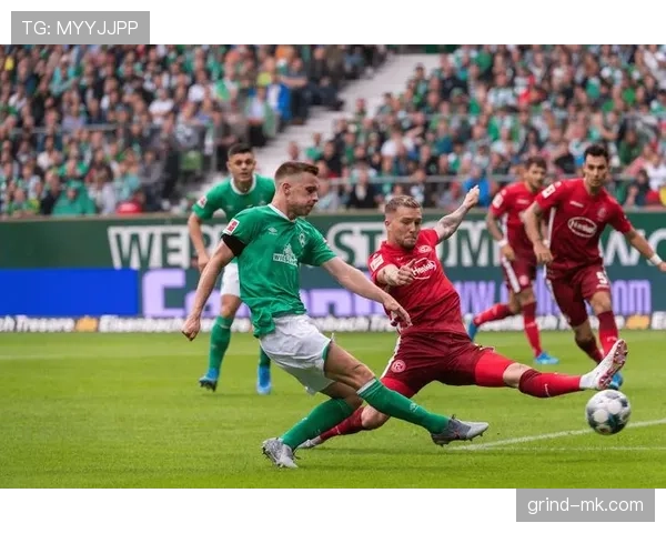 凯泽赛季前瞻：新战术体系注入活力，球队剑指重振雄风