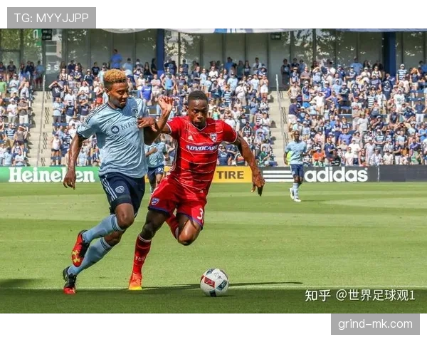 伯恩茅斯逆转制胜 快速反击锁定关键三分