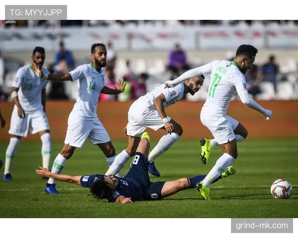 亚运会足球赛精彩进球集锦呈现激动人心瞬间 球员表现备受瞩目