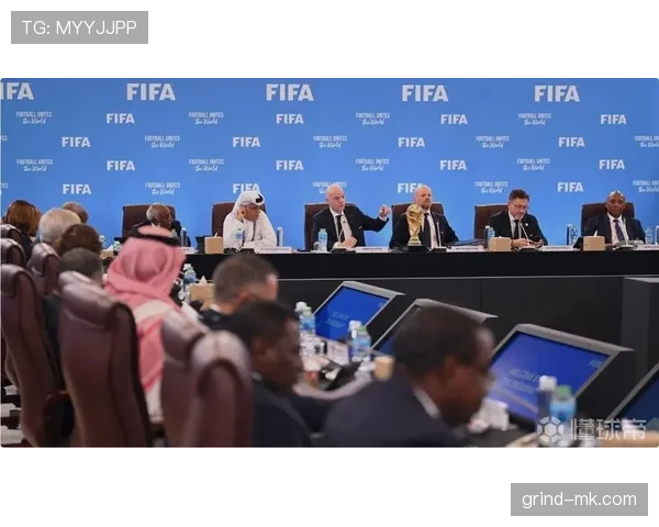 卡塔尔队2026世界杯控球新体系亮相，状态回升引发热议