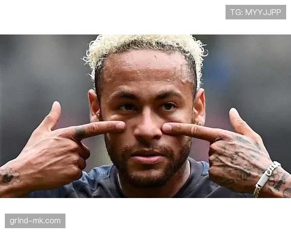 内马尔33岁新征程：职业生涯步入终章，挑战与荣耀并存