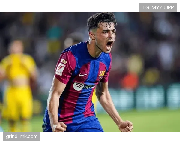 佩德里肌肉伤势或影响巴萨新星成长轨迹，未来职业发展引发关注