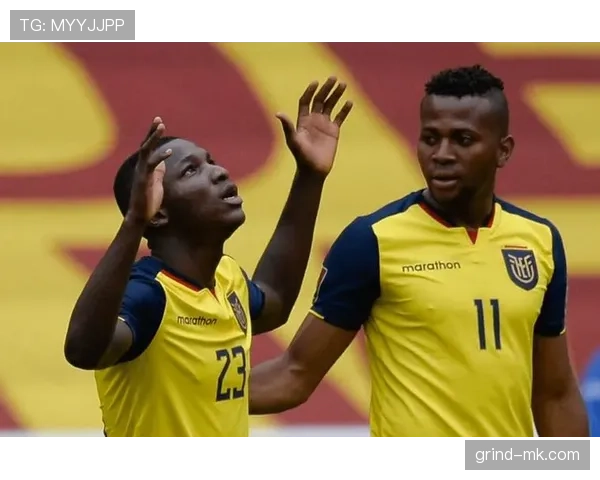 凯塞多展现惊人潜力，欧洲豪门竞相争夺这位备受瞩目的青年才俊