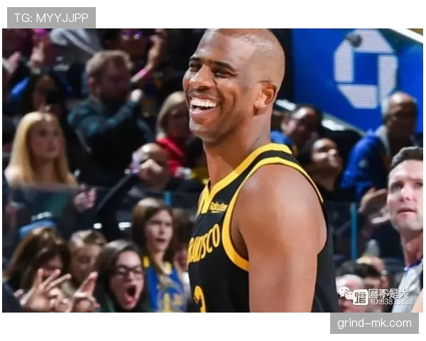 伊萨克率队再创辉煌，展现强劲潜力引发广泛关注