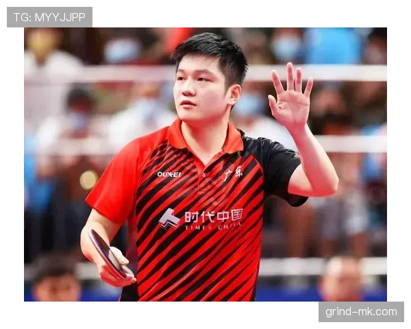 克洛普反击体系显神威，战术灵活助球队逆转取胜