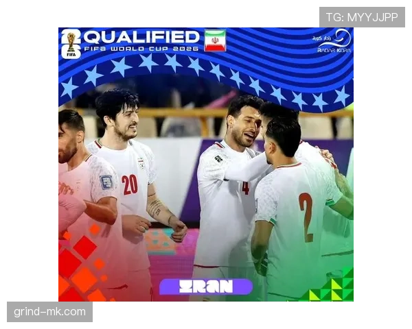 南美足坛格局生变：哥伦比亚强势崛起冲击巴西阿根廷传统霸主地位