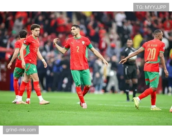 加拉塔萨雷进攻火力全开，强势表现引爆球迷热议