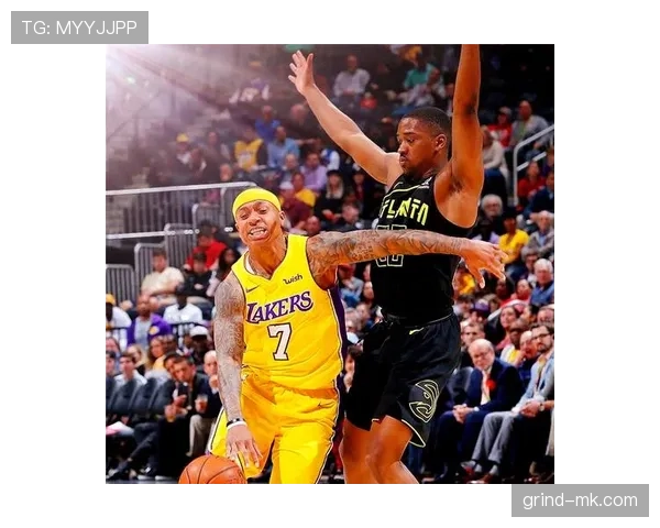 伯恩茅斯状态稳步回升，冲击赛季新高表现亮眼