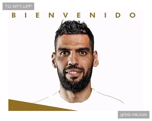 伯恩茅斯传奇球星重磅回归，助力球队冲击新赛季更高目标