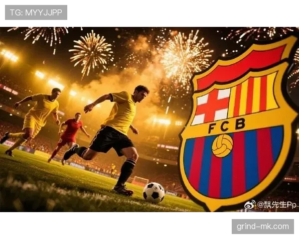 巅峰时刻闪耀绿茵场：明星球员经典进球回顾引爆足球盛宴