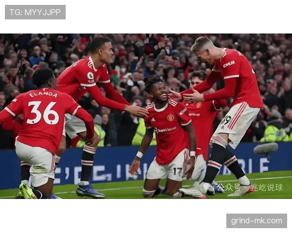 伯恩茅斯维塔利蒂球场上演英超激战，主队状态回暖成焦点