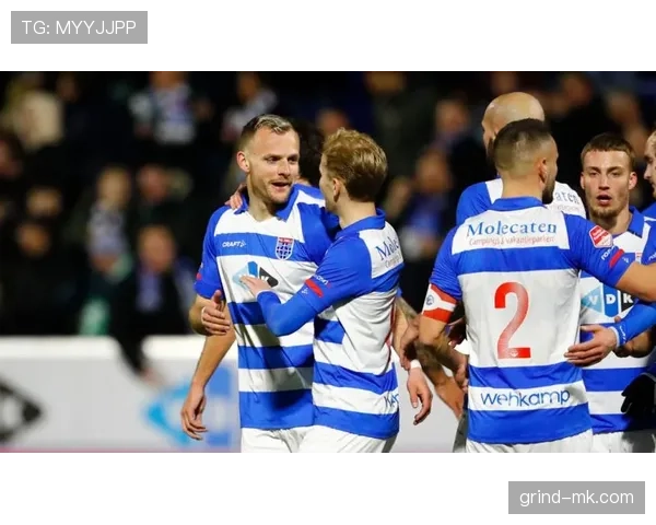 兹沃勒防守数据亮眼，球队表现引人关注