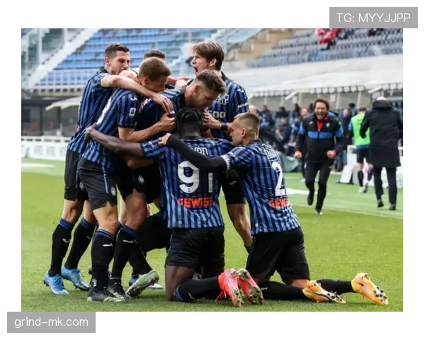 凯塞多状态回暖，精彩表现引爆球迷热议