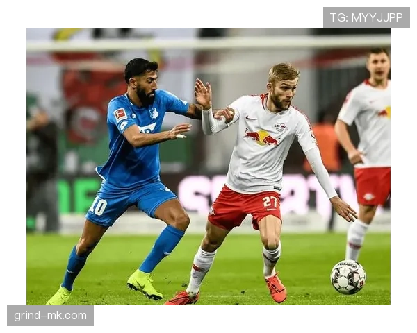 利兹联进攻效率显著提升，状态回暖剑指联赛前列