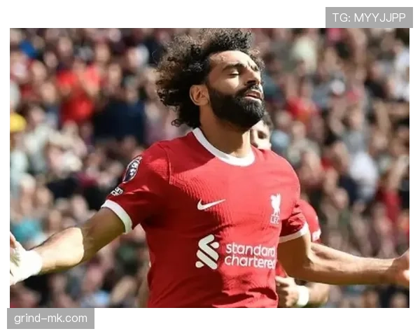 匈牙利籍利物浦队长强调团队合作,剑指新赛季更高目标 匈牙利籍利物浦队长强调团队合作,剑指新赛季更高目标