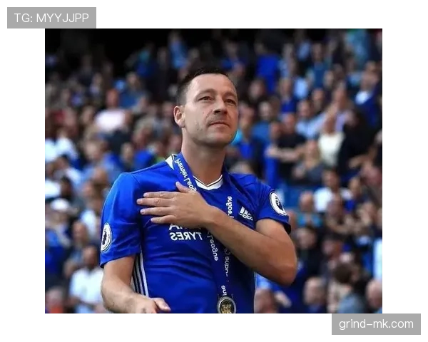 切尔西重塑球队结构，战绩稳步提升与青训新星崛起引关注