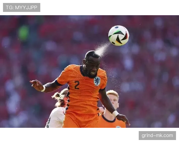 克罗地亚附加赛稳健发挥，成功挺进2024年欧洲杯决赛圈