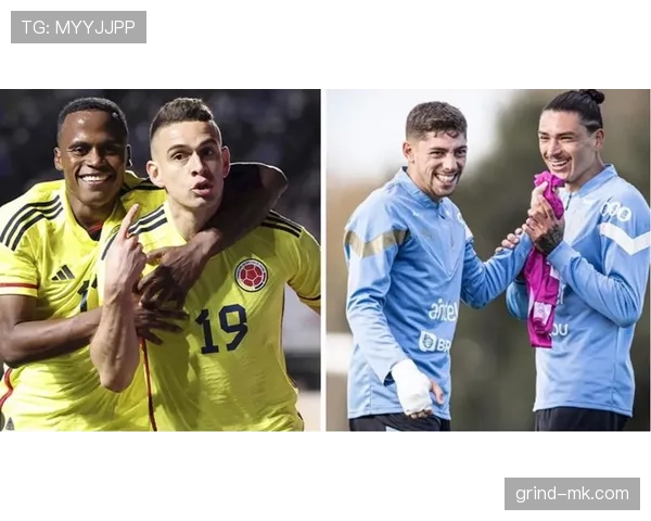 西甲绿条纹军团新赛季展望：战术革新引领复兴之路