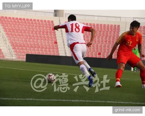 劳塔罗·马丁内斯状态回暖,头球成制胜关键 劳塔罗·马丁内斯状态回暖,头球成制胜关键