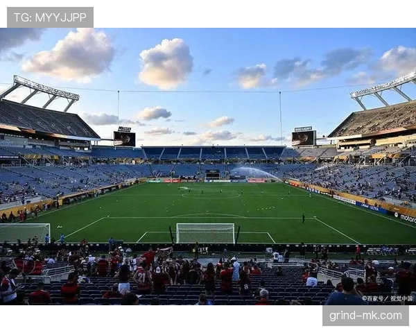 博尔达拉斯执掌西甲新篇,重塑球队信心剑指荣誉 博尔达拉斯执掌西甲新篇,重塑球队信心剑指荣誉