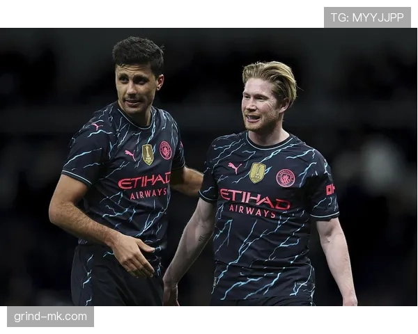 凯塞多持续进化引热议，或成球队未来关键先生