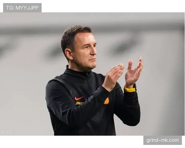 俄罗斯足协任命新主帅，球队士气高涨积极备战国际赛事