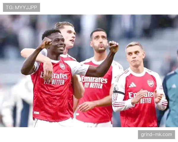 萨卡倾力指导年轻队友，助力球队新星稳健成长