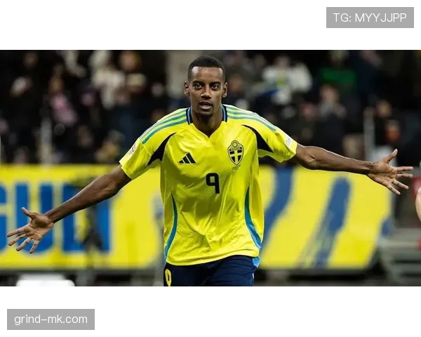 伊萨克技术对比分析揭示同位置球员新趋势，展望职业足球未来潜力