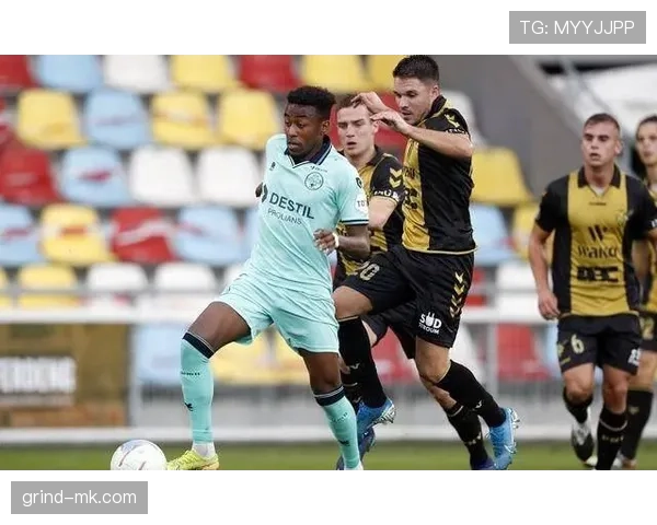 兹沃勒启动新转会策略，持续提升球队竞争力以应对联赛挑战