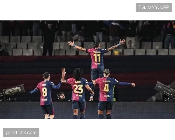 佩德里与巴萨的低迷状态分析，诸多因素影响球队整体表现