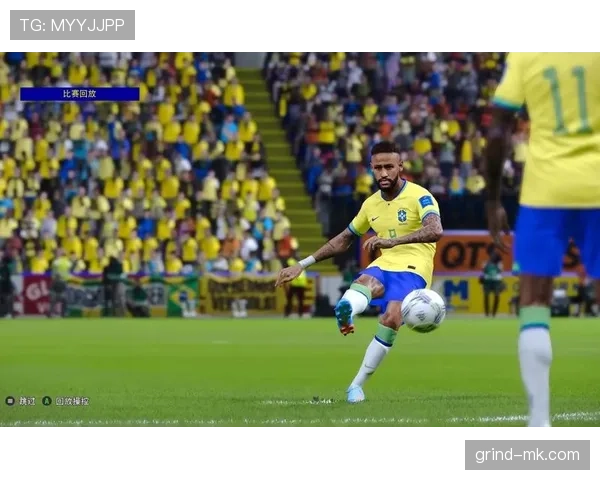 内马尔任意球绝技展现出色状态，巅峰时刻精彩集锦引发关注