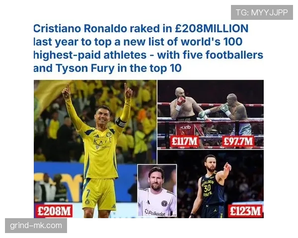 内马尔与C罗、梅西近期表现对比：状态走势与竞技影响力分析