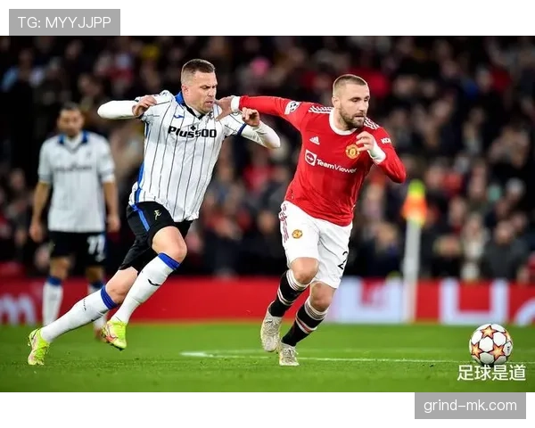 伯恩茅斯近期表现稳健，主场战绩持续提升