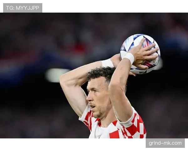 克罗地亚欧国联决赛