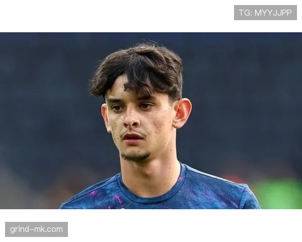 佩德里沙特转会传闻