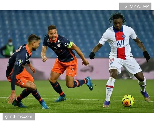 兰斯关键比赛 兰斯关键比赛