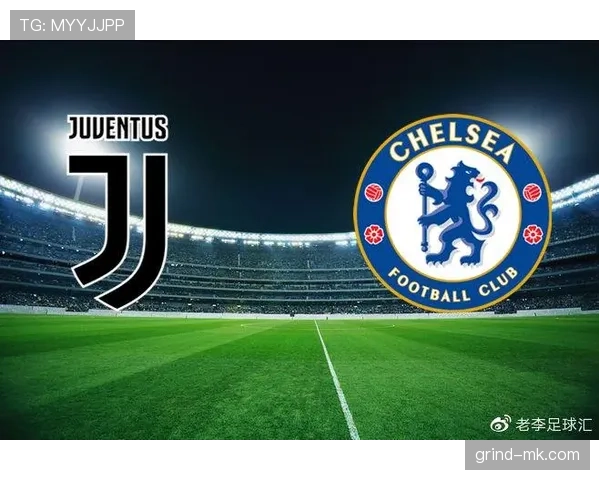 切尔西锋线效率分析