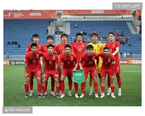 亚洲杯最新形势分析与出线前景