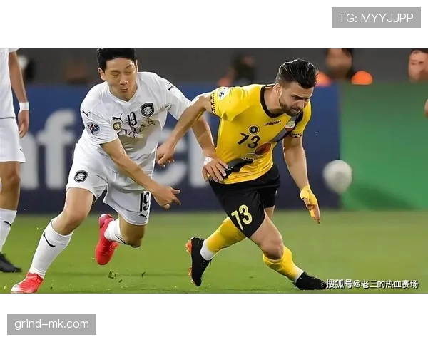 利雅得新月亚洲最强讨论升温，近期连胜与阵容变化引发广泛关注