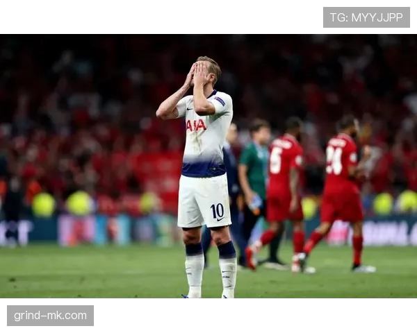 凯恩大赛关键战表现与所谓“运气不佳”的关系分析