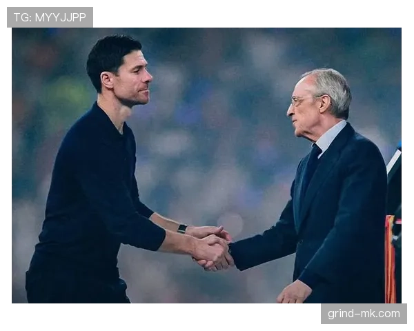 克洛普执教风格分析：高位逼抢与快速转换战术持续提升球队竞争力