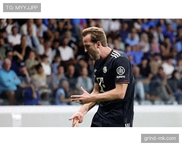 凯恩vs希勒：效率、风格与“英格兰第一中锋”之名谁更接近？