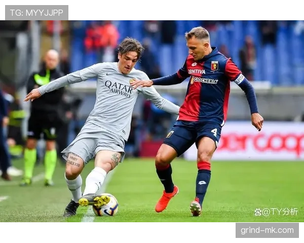 那不勒斯防守稳定性承压，对赛季关键战表现带来考验