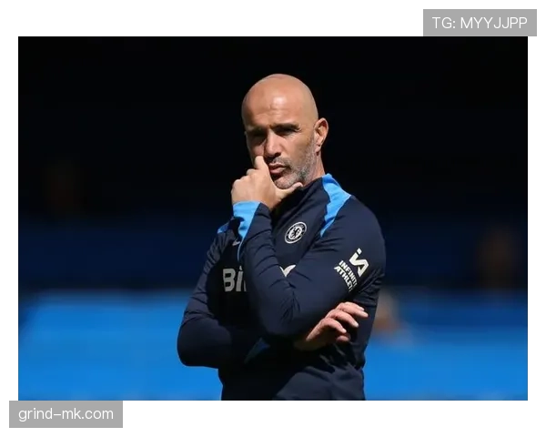 切尔西核心球员确立问题仍存，球队赛季稳定性面临考验