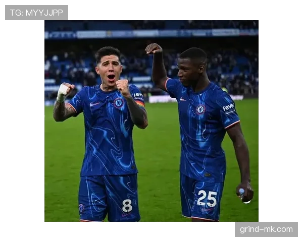 凯塞多足球潜力解析 凯塞多足球潜力解析