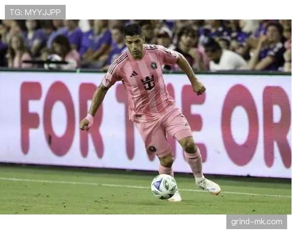 苏亚雷斯比赛影响力解析 苏亚雷斯比赛影响力解析