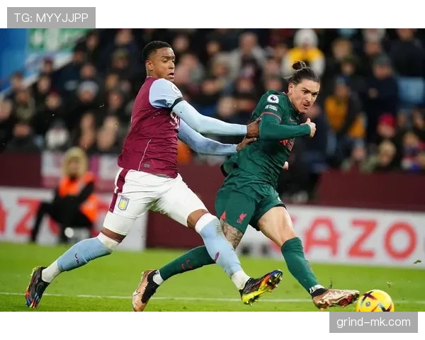 努涅斯心理素质对比赛表现的影响分析