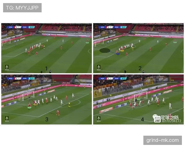 任意球规则拆解：直接与间接任意球如何判定？