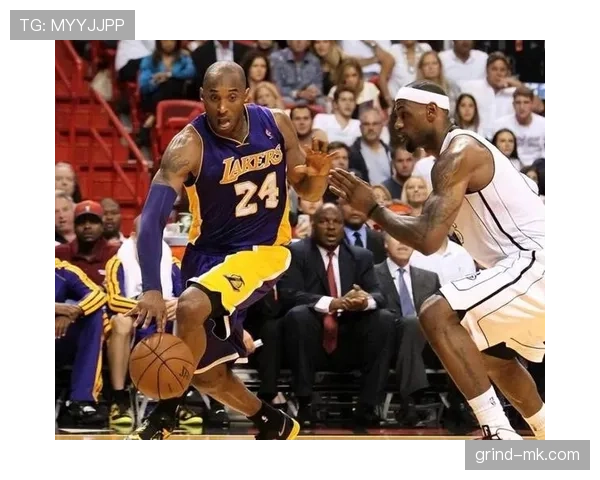 弗朗西斯单打效率提升显著，关键时刻得分能力超越昔日队友